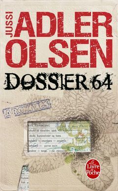 DOSSIER 64