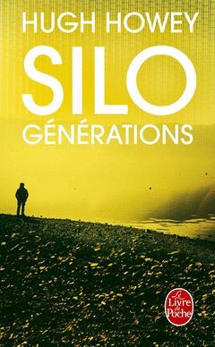 SILO GENERATION