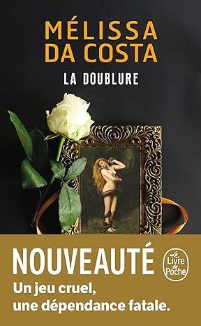 LA DOUBLURE