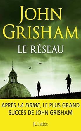LE RESEAU