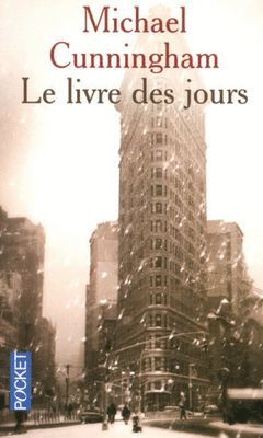 LIVRE DES JOURS