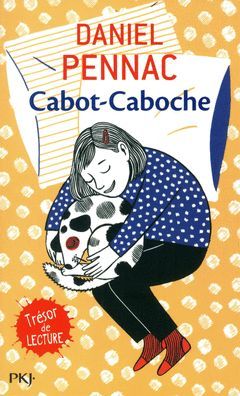 CABOT CABOCHE