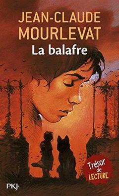 LA BALAFRE