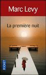 PREMIERE NUIT, LA.POCKET