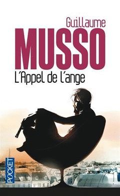 L'APPEL DEL'ANGE