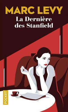 LA DERNIÈRE DES STANFIELD