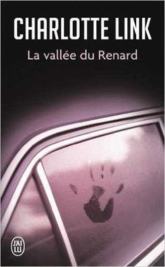 LA VALLÉE DU RENARD-FRANCES