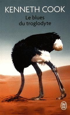 LE BLUES DU TROGLODYTE