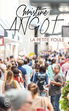 LA PETITE FOULE