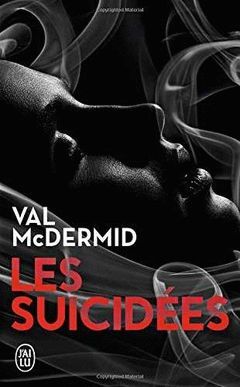 LES SUICIDEES