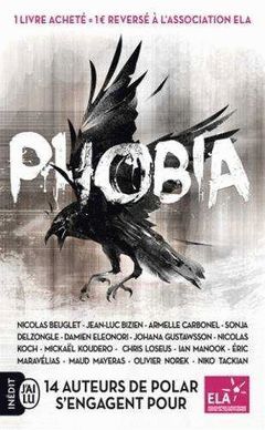 PHOBIA