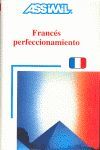 FRANCES PERFECCIONAMIENTO.LIBRO.ASSIMIL