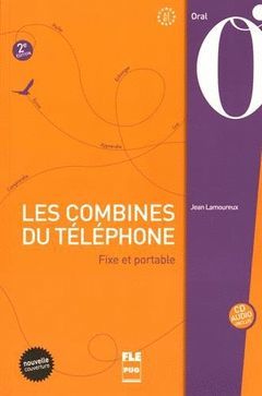 LE FRANÇAIS PAR LES TEXTES 1 A2 - B1 NE
