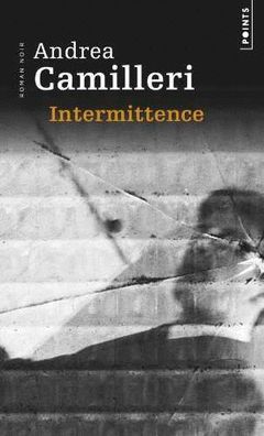 INTERMITTENCE