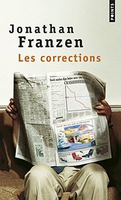 LES CORRECTIONS