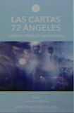 LAS CARTAS 72 ANGELES