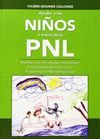 AYUDAR A LOS NIÑOS A TRAVES DE LA PNL