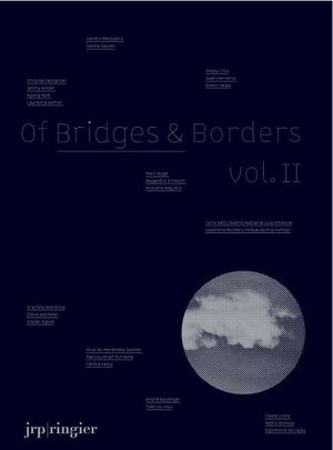 OF BRIDGES & BORDERS 2