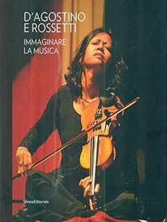 LENGUAJE DE LA MUSICA GRADO MEDIO