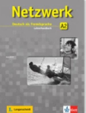 NETZWERK A2, LB (LHB)