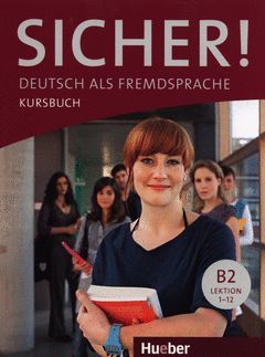 SICHER.B2.KURSB.(L.ALUM.)