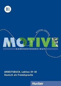 MOTIVE.B1.AB+AUDIOCD (L.EJERC.)