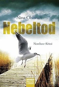 NEBELTOD