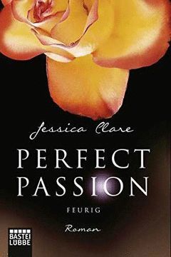 PERFECT PASSION FEURIG