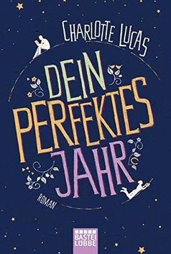 DEIN PERFEKTES JAHR