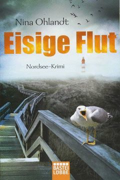 EISIGE FLUT