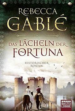 DAS LACHELN DER FORTUNA