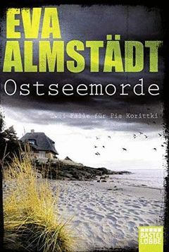 OSTSEEMORDE