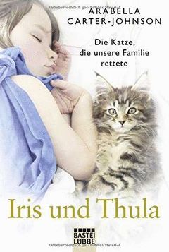 IRIS UND THULA