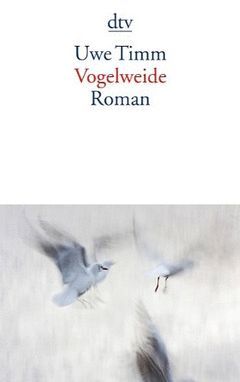 VOGELWEIDE