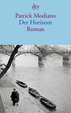 DER HORIZONT