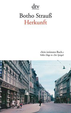 HERKUNFT