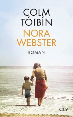 NORA WEBSTER