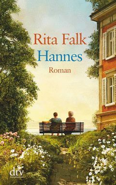 HANNES: ROMAN