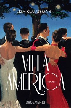 VILLA AMERICA