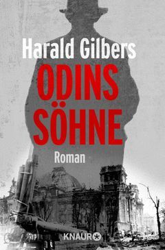 ODINS SOHNE