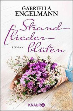 STRANDFLIEDERBLUETEN