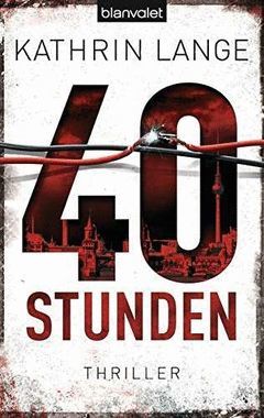 40 STUNDEN