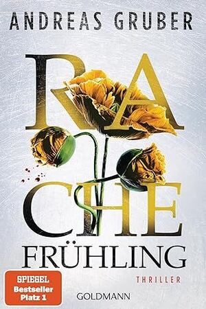 RACHEFRÜHLING
