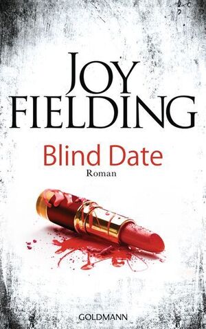 BLIND DATE