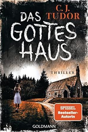 DAS GOTTES HAUS