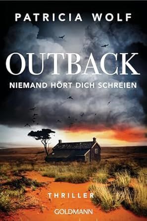 OUTBACK