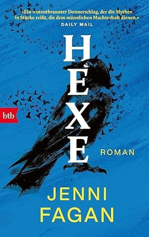 BT24 HEXE