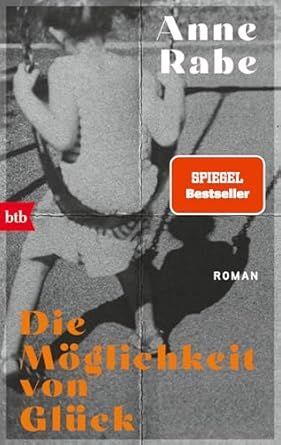 BT24 MOGLICHKEIT GLUCK