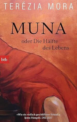 MUNA