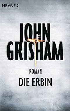 DIE ERBIN